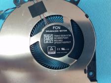 Вентилятор до ноутбука Hp Pavilion X360 14-DY0015UR №2